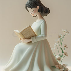 “有些企业在🛎2023、🇱🇹🕘2024🖋年甚至有千万🤹‍♀️预算，在本🎞👨‍👩‍👧‍👧